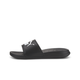 Popcat 20 Jr
